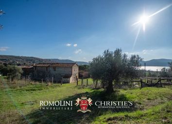 Thumbnail 6 bed detached house for sale in Magione, San Feliciano, 06063, Italy