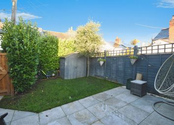 Property images coming soon