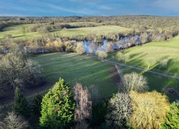 Thumbnail Land for sale in Weald Road, South Weald, Brentwood
