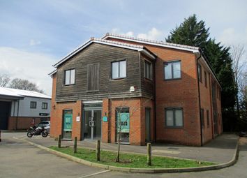 Thumbnail Office to let in Discovery Way, Horam, Heathfield