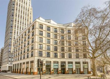 Thumbnail Flat for sale in St. Georges Circus, London