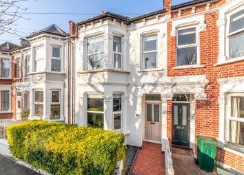 Property images coming soon