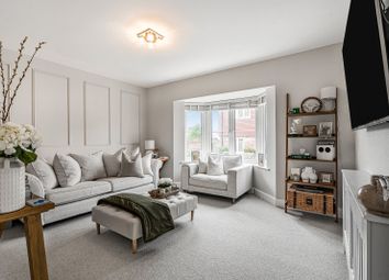 Property images coming soon