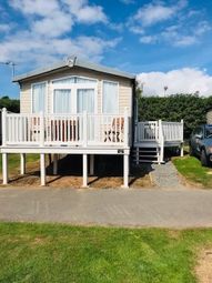 Thumbnail 3 bed bungalow for sale in Apple Grove, Sandy Bay, Exmouth