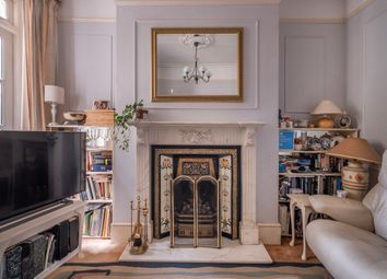 Property images coming soon