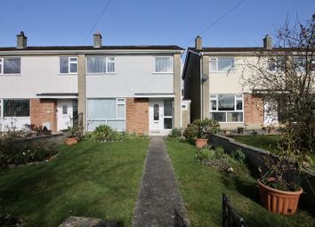 3 Bedroom End terrace house for sale