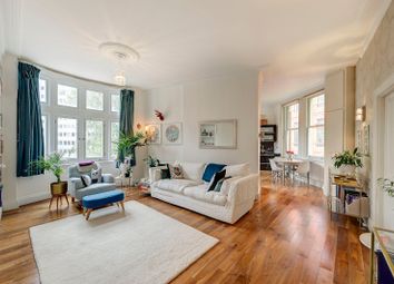 Thumbnail 1 bed flat for sale in Exide House, 231 Shaftesbury Avenue, London