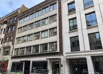 Thumbnail Office to let in 7-8 Savile Row, Mayfair