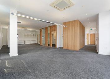 Thumbnail Office to let in Lant Street, London