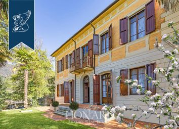 Thumbnail 11 bed villa for sale in Camaiore, Lucca, Toscana
