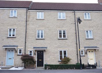 4 Bedroom Town house for sale