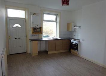 2 Bedroom Terraced house for rent