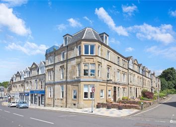 Thumbnail Flat for sale in Norval Place, Moss Road, Kilmacolm