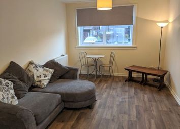 Find 1 Bedroom Flats To Rent In Aberdeen Zoopla