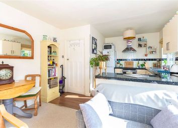 Find 2 Bedroom Flats For Sale In Stamford Lincolnshire Zoopla