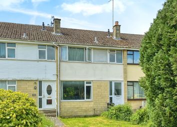 Property listing in Bath, Bath &amp; N E Somerset