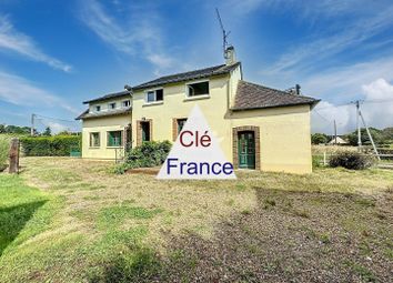 Thumbnail 3 bed detached house for sale in Neuilly-Sur-Eure, Basse-Normandie, 61290, France