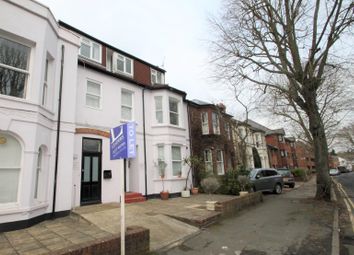0 Bedroom Studio for rent