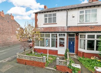 3 Bedroom End terrace house for sale