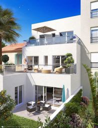 Thumbnail Villa for sale in Antibes, Ilette, 06600, France