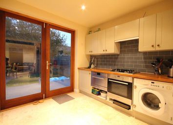 3 Bedroom  for rent