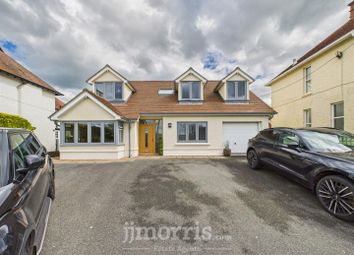 Property listing in Cardigan, Ceredigion