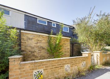 2 bed terraced house for sale in Mendip Close, Basingstoke RG22