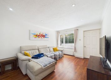 Property images coming soon