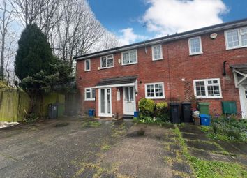 St Mellons - Property to rent