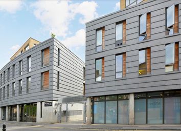 Thumbnail Flat to rent in Drysdale Street, Shoreditch