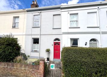 Property listing in Cheltenham, Gloucestershire