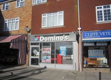 Thumbnail Retail premises to let in 68 Springett Avenue, Ringmer, Lewes, East Sussex