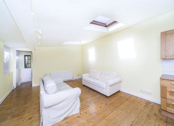 1 Bedrooms Flat to rent in Alexandra Road, Kew, Richmond, Surrey TW9