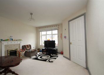 3 Bedroom End terrace house for rent