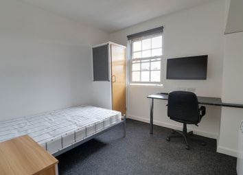 Find 1 Bedroom Houses To Rent In Hull Zoopla