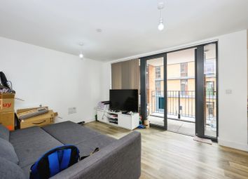 Property images coming soon