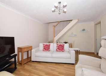 2 Bedroom End terrace house for sale