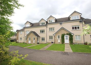 3 Bedroom Town house for sale
