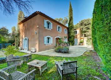 Thumbnail 6 bed villa for sale in Aix En Provence, Aix En Provence Area, Provence - Var