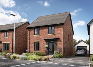 Property listing in Swansea, Swansea