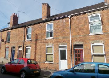 2 Bedroom Terraced house for rent