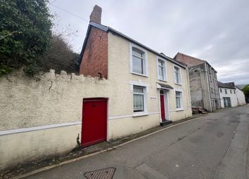 Property listing in Cardigan, Ceredigion