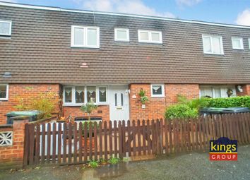 3 Bedroom  for sale