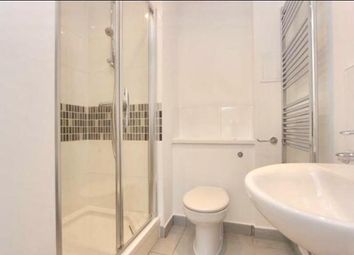 Thumbnail 2 bed property to rent in Pinnata Close, Enfield