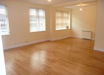 Thumbnail 2 bed flat to rent in The Gallery, 18 Blackfriars Street, Salford