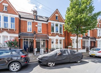 Property images coming soon