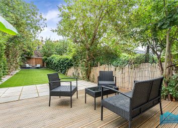 Property images coming soon