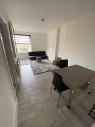 Thumbnail 2 bedroom flat to rent in Goldhawk Road, London