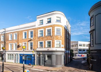 Property images coming soon