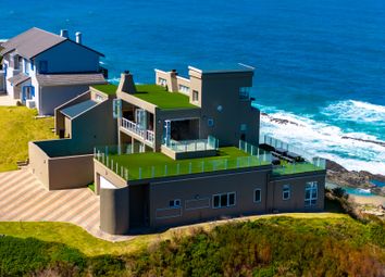 Thumbnail 7 bed property for sale in Skuitbaai Estate, Eersterivier Road, Eersterivierstrand, Eastern Cape, 6312